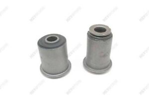 For 1985-1996 Oldsmobile 98 Suspension Control Arm Bushing Front Lower 1986 1987