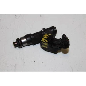 iniettore VOLVO C70 II Descapotable (542) 0280158096 064335 - Imagen 1 de 5
