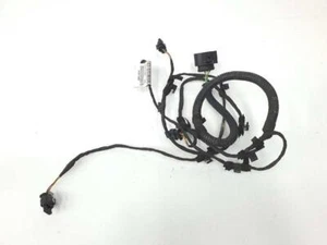 5F0971095D capteurs de stationnement pour SEAT LEON 2.0 TDI (150 2012 1401528 - Picture 1 of 4