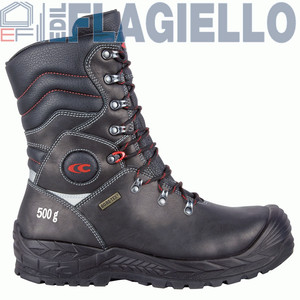 Scarpe antinfortunistica goretex | Acquisti Online su eBay
