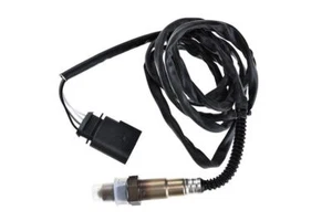 Sensor lambda de oxígeno 1,8 T/1,8 T quattro O2 2006 para Audi TT - Imagen 1 de 3