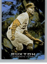 2018 Topps Fire Gold Minted Target Exclusive Baseball Cards Pick From List