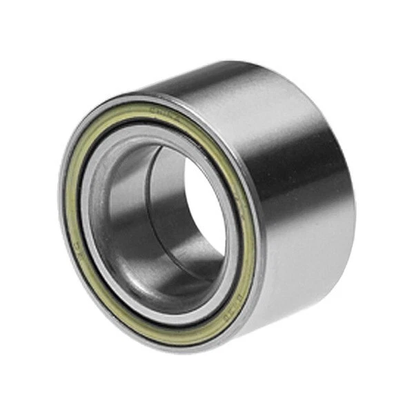 Front Wheel Bearing for Ford EXP, Escort, Tempo, Mercury LN7, Lynx, Topaz, - Image 1 of 1