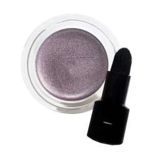 Revlon ColorStay Creme Eye Shadow - Picture 1 of 19