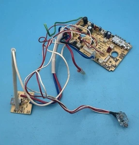 Keurig Kaffeemaschine Modell B70 Ersatzteile ~ Platinen & Verkabelung, Verschiedenes - Bild 1 von 9