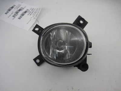 Fog Light Audi A3 S4 A4 RS4 2005 05 2006 06 2007 07 2008 08 2009 09 Right 804836 - Image 1 of 4