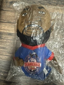 Cubierta de cabeza de palo de golf de juguete de fin de semana de celebridades Throwback - Imagen 1 de 4