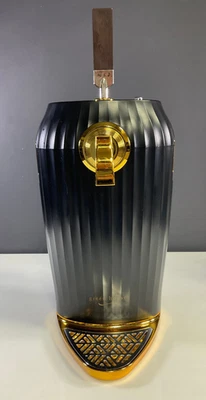 Green House Cocktail & Draft Beer Dispenser - Image 1 of 4