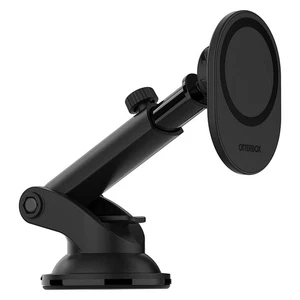 OtterBox Performance Auto Armaturenbrett & Windschutzscheibenhalterung für MagSafe - Schwarz - Bild 1 von 6