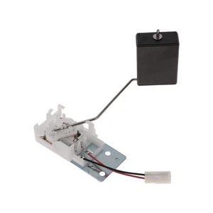 Fuel Tank Sending Unit Compatible for Volkswagen Lavida 2018-2023 No.15100D70C0 - Picture 1 of 7