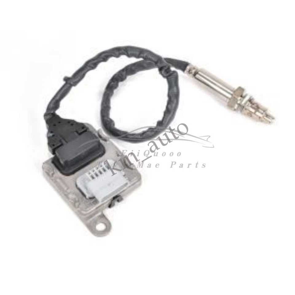 Sensor NOX 55496923 para Chevrolet Colorado GMC Canyon 2016-2017 2,8 L diésel Foto 1 de 4