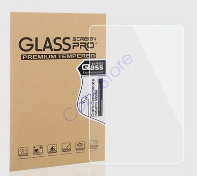 SALE For Microsoft Surface Pro 12 inch 2025 Cheek Case & Transparent Sleeve - Image 1 of 4