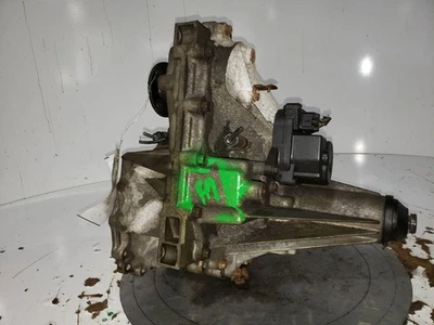 Transfer Case Fits 04-07 TITAN 1401489 - Image 1 of 4