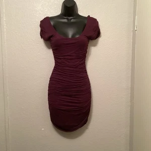 Free People Dress XS - Picture 1 of 6