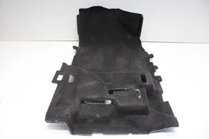 2018-2023 CHEVROLET TRAVERSE FRONT RIGHT SIDE FLOOR CARPET COVER MAT OEM - Bild 1 von 9