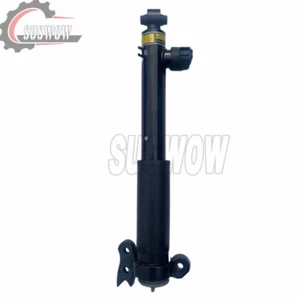 Rear Left Shock Absorber ACDelco GM Original Equipment For Cadillac XT5 2017-19 - Picture 1 of 23