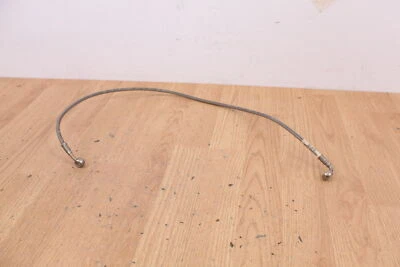 Linha de freio/mangueira 2003 SKI-DOO SUMMIT 800 ZX - Imagem 1 de 4