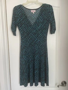 Womens Candies dress SZ S - Picture 1 of 2