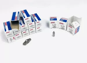 (12) Rocker Arms compatible with 2011-2019 Chrysler Dodge Jeep Ram 3.6L - Picture 1 of 4