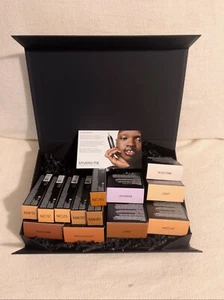 MAC Studio Fix Bundle - Picture 1 of 16
