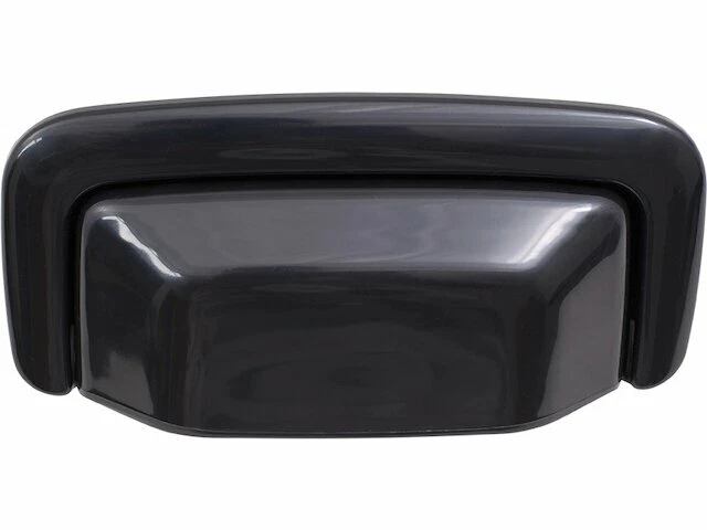 Liftgate Handle For 2000-2006 GMC Yukon XL 1500 2003 2001 2002 2004 2005 H629XP - Image 1 of 1