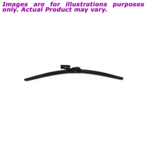 WESFIL Exelwipe Ultimate Beam Blade 525 mm Universal For Seat Toledo EU-21-525 - Picture 1 of 5