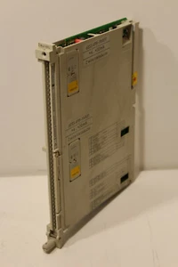 Siemens 6ES5460-4UA12 Analog Input Module - Picture 1 of 2