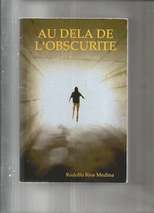 AU DELA DE L'OSCURITE - Picture 1 of 1