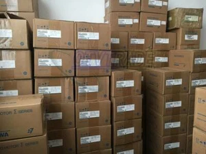 1PC NEW YASKAWA SGDP-04AP - Picture 1 of 1