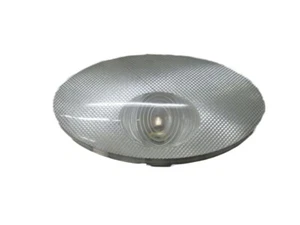6022894 Innenleuchte SMART Fortwo Coupe (450) 0000709 - Imagen 1 de 2