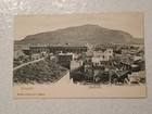 Cartolina Postale TRAPANI - Panorama FP NV
