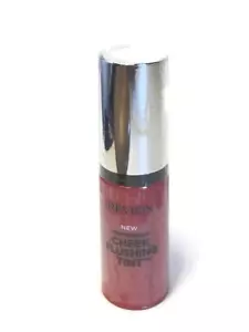 REVLON Photoready Cheek FLUSHING TINT BLUSH ~ STARSTRUCK #003 ~ NEW SEALED - Picture 1 of 3