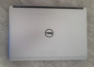 Dell Latitude E7440 Intel i7-4600U 2.10GHz 8GB RAM 256GB HDD Win 7 Pro - Picture 1 of 7