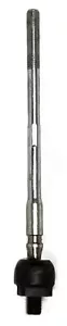 OE Inner Steering Arm Tie Track Rod For Nissan Skyline R34 GTT RB25DET NEO - Picture 1 of 1