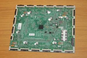 BN44-01154B LED Driver removed from a Samsung QE98QN90AAT TV - Picture 1 of 1