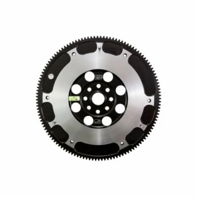 ACT 600175 XACT Streetlite Clutch Flywheel, For Subaru Legacy - Image 1 of 3