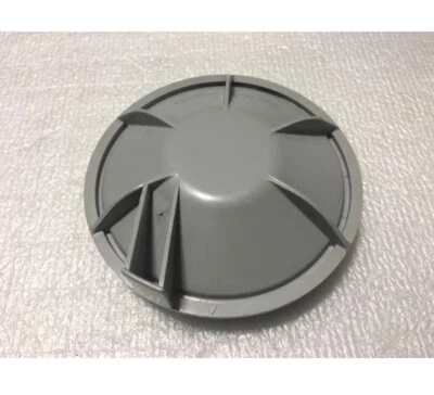 LEXUS LS460 LS600H OCULTO XENÓN FARO TRASERO TAPA ANTIPOLVO CUBIERTA 2007-2012 PRINCIPAL “GRANDE” Foto 1 de 4