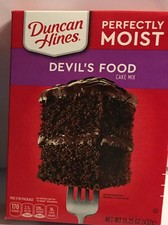 Duncan hines brownies (644209021338)