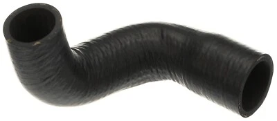 Manguera de refrigerante de radiador para Chevrolet Cruze 2010-2016 - puertas inferiores 2011 2012 2013 Foto 1 de 2