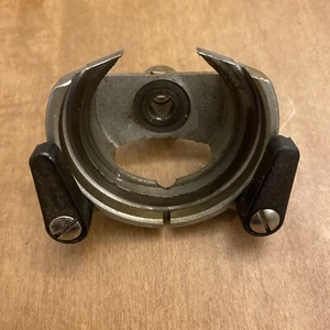 Morse 4300 Sewing Machine Replacement OEM Part Race - Picture 1 of 2