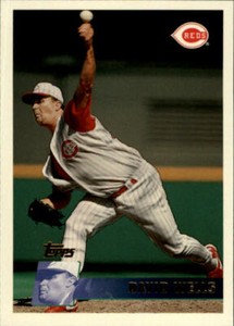 1996 Topps Baseball Pick Complete Your Set #221-440 RC Stars 