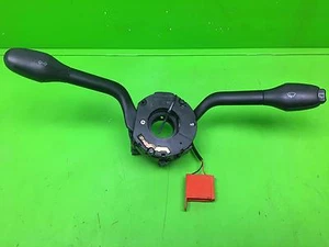 VOLKSWAGEN LUPO Column switch stalks 99-05 6N0953503J - Picture 1 of 3
