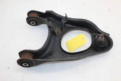 Brazo de control superior trasero izquierdo Acura TSX 2009-2014 OEM DP54 Foto 1 de 4