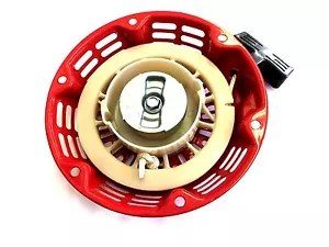 PULL STARTER RECOIL 173CC 1789CC 196CC 212CC OHV HORIZONTAL ENGINES  - Picture 1 of 2