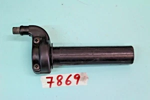 COMANDO GAS ACCELERATORE HONDA HM 50 - Imagen 1 de 1
