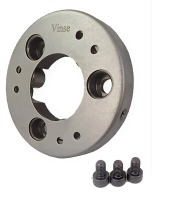 Embrague de arranque único Kawasaki KZ LTD Z CSR 700 750 1977-1982 13193-1012 Foto 1 de 2