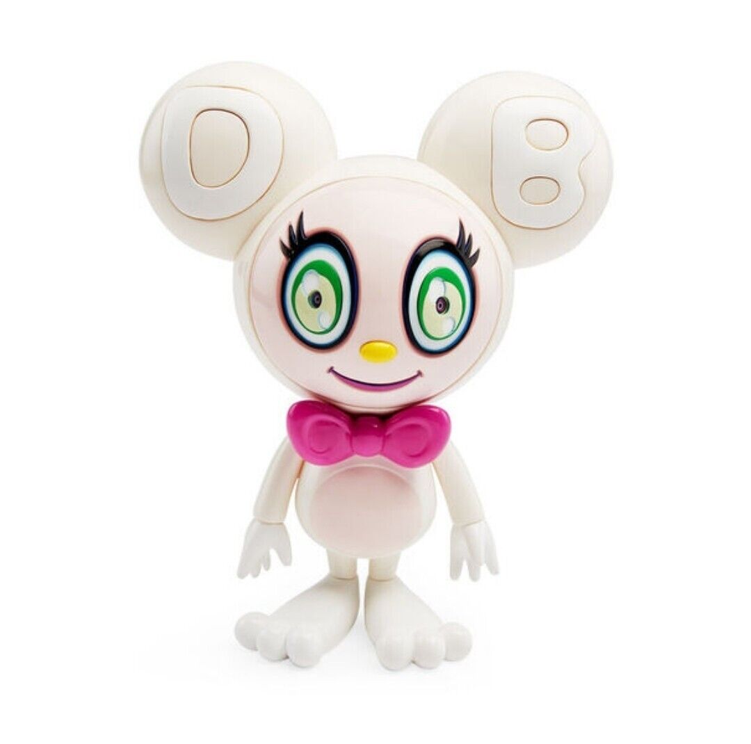村上隆艺术人物| eBay 村上隆艺术人物| eBay