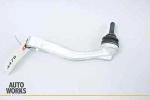 04-09 Jaguar XJ8 XJR VDP X350 Front Left or Right Stabilizer Sway Bar Link OEM - Picture 1 of 6