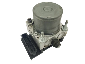 ABS Bosch 0265800315 0265231331 - Imagen 1 de 6