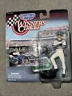 Brand New 1997 Kenner Starting Lineup Winners Circle Dale Earnhardt Figure Clean